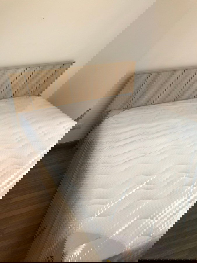 รูป ให้เช่า คอนโด ไอดีโอ มิกซ์ สุขุมวิท 103 BTS อุดมสุข BTS Udom Suk 100 เมตร - รูปที่ 9/21