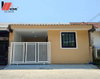 listing thumbnail image 6