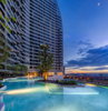 listing thumbnail image 11