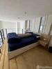 listing thumbnail image 8