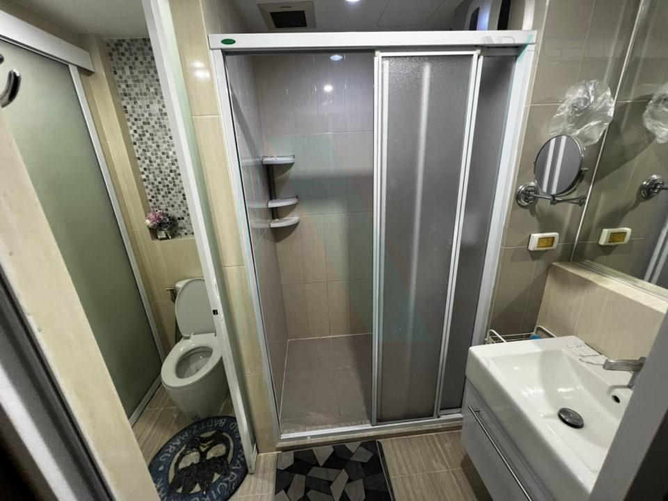 รูป ให้เช่าคอนโด ไลฟ์ รัชดาภิเษก อาคาร ฺB ชั้น 23 2 ห้องนอน ขนาด 46.00 ตรม ใกล้ โรบินสัน - รูปที่ 8/8