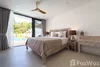listing thumbnail image 16