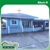 listing thumbnail image 11