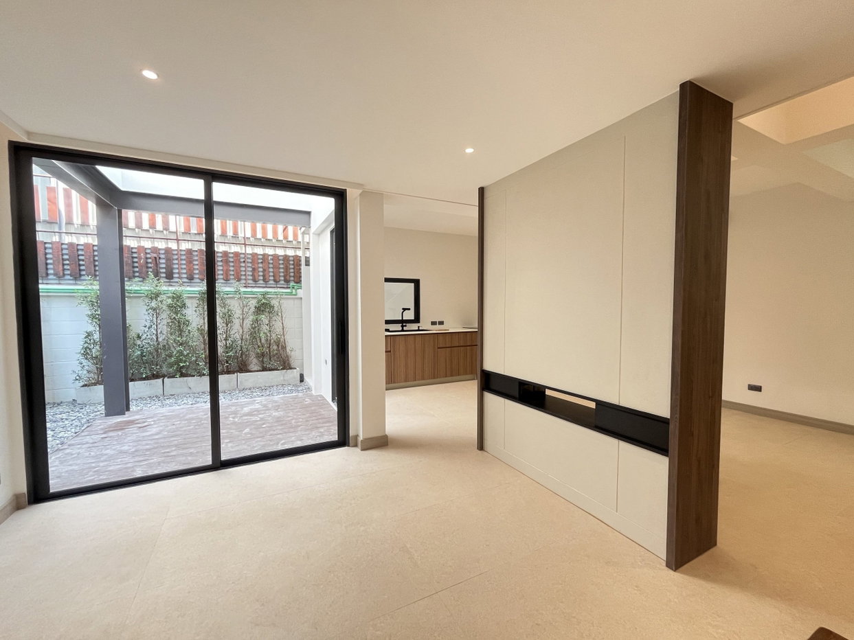 picture House in Saphan Khwai 3 bedrooms, for sale - 23/89