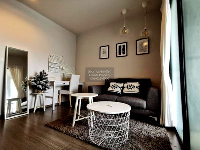 คอนโดให้เช่า : 🔥🔥🔥 เช่าคอนโด  ไอดีโอ สุขุมวิท 93 BTS-บางจาก พระโขนง เขต คลองเตย กรุงเทพ CX-11828 ✅ ทักไลน์ @connexproperty ตอบทันที ทีมงานมืออาชีพ ✅ 🔥🔥🔥