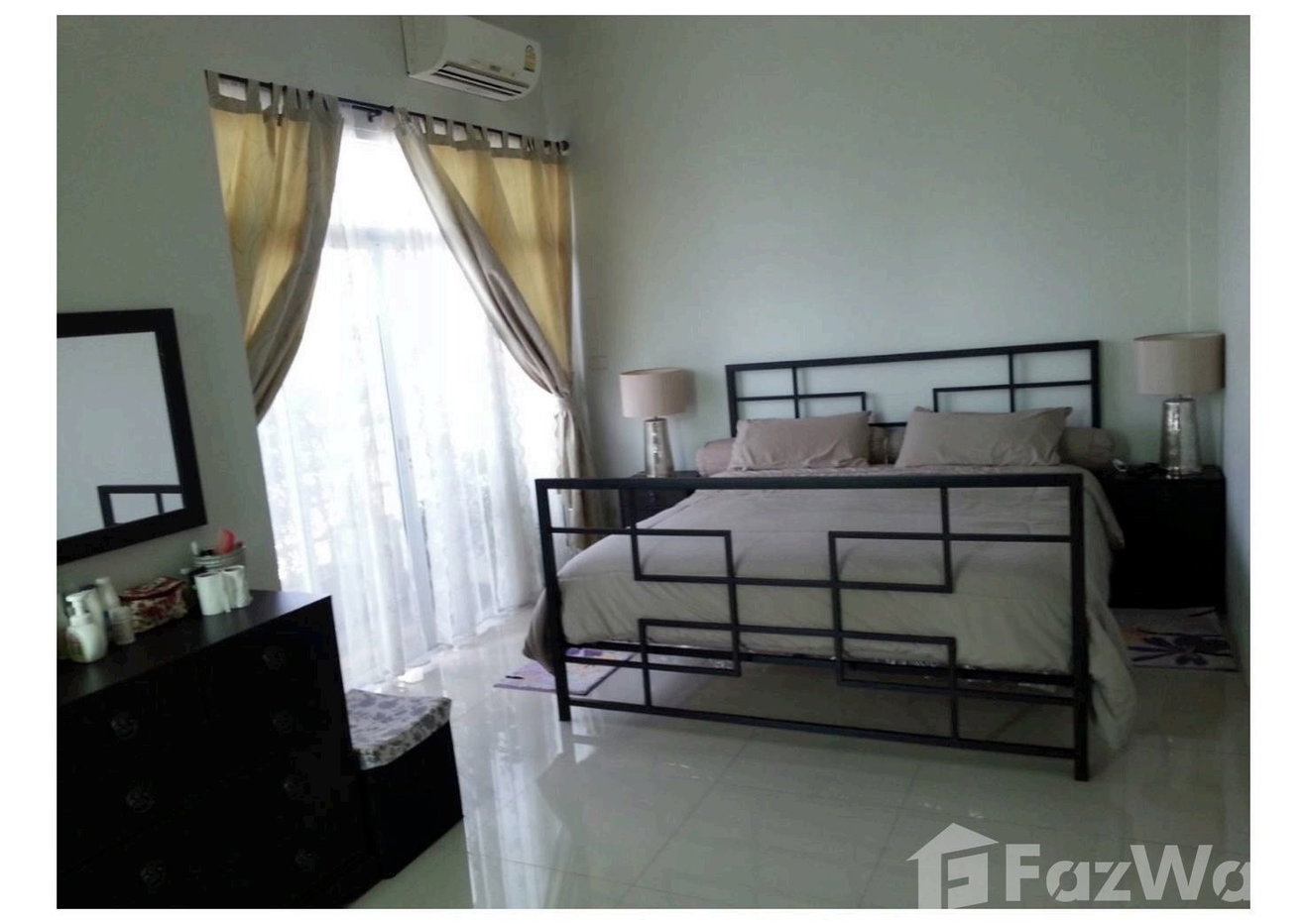 รูป ขาย ทาวน์เฮ้าส์ 4 ห้องนอน ใน ฉลอง, ภูเก็ต 5620634 - รูปที่ 14/14