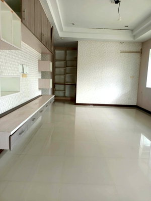 Houses for sale Hat Yai Songkhla : HOME 109 Sq.w. Hat Yai Songkhla for 2.2M