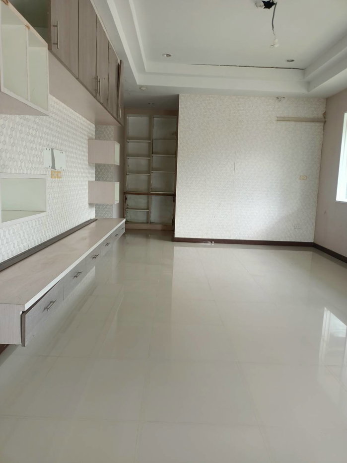 picture HOME 109 Sq.w. Hat Yai Songkhla for 2.2M - 1/15