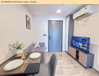 listing thumbnail image 9