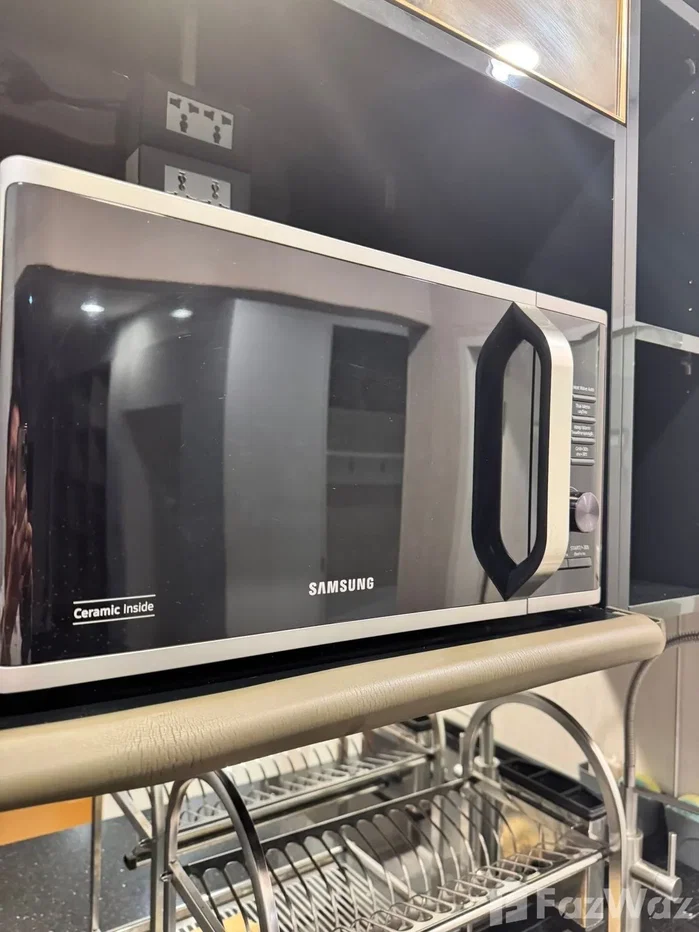 รูป ขาย คอนโด 1 ห้องนอน ในโครงการ เดอะ สกาย สุขุมวิท 6179265 - รูปที่ 7/25