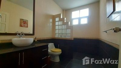 picture 2 Bedroom House for sale at Emerald Hill  1669926 - 75/79