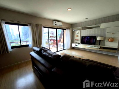 คอนโด BTS เพลินจิต : ขาย คอนโด 1 ห้องนอน ในโครงการ เรโนวา เรสซิเด้นซ์ ชิดลม 1918200