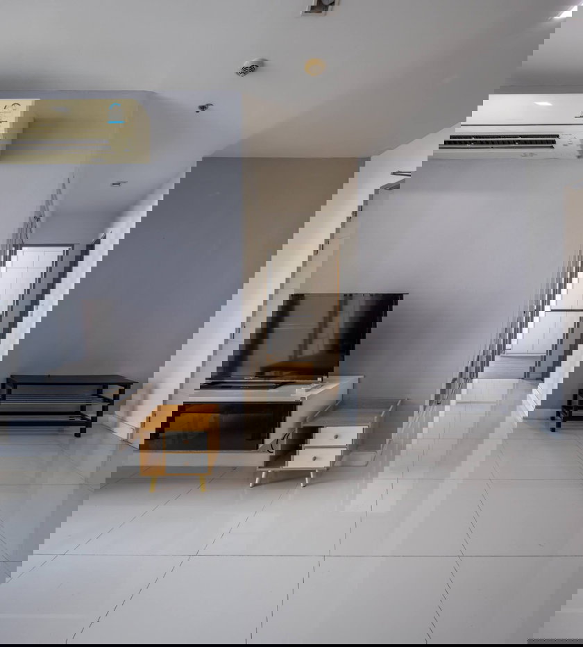 รูป #SC12960​    📌  ให้เช่า | 🟦🟨ไอดีโอ เวิร์ฟ ราชปรารภ​🟥🟩💬 𝑪𝒐𝒏𝒕𝒂𝒄𝒕 𝑳𝑰𝑵𝑬: @𝒔𝒆𝒄𝒓𝒆𝒕𝒑𝒓𝒐𝒑𝒆𝒓𝒕𝒚 🔥✨ - รูปที่ 8/14