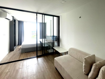 Condos for rent : 🔥🔥🔥 For Rent Condo , Atmoz Ladprao 15 , MRT-Lat Phrao , Chomphon , Chatuchak , Bangkok , CX-151797 ✅ Live chat with us ADD LINE @connexproperty ✅ 🔥🔥🔥