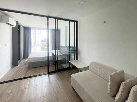 🔥🔥🔥 For Rent Condo , Atmoz Ladprao 15 , MRT-Lat Phrao , Chomphon , Chatuchak , Bangkok , CX-151797 ✅ Live chat with us ADD LINE @connexproperty ✅ 🔥🔥🔥