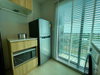 listing thumbnail image 45