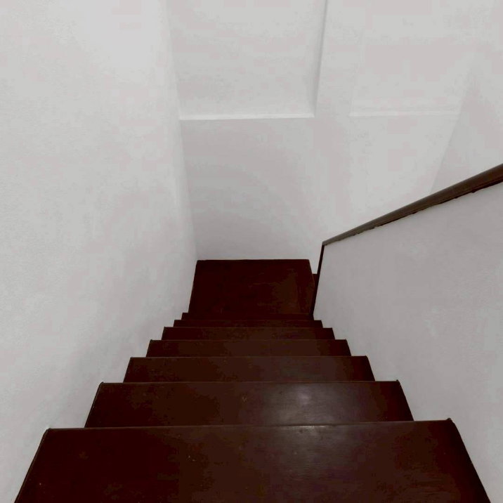 รูป บ้านสวย  สุดคุ้ม   รีโนเวทใหม่ทั้งหลัง  #หมู่บ้านพุทธชาด บางบัวทอง  ใกล้ MRT บางรักใหญ่ - รูปที่ 9/13