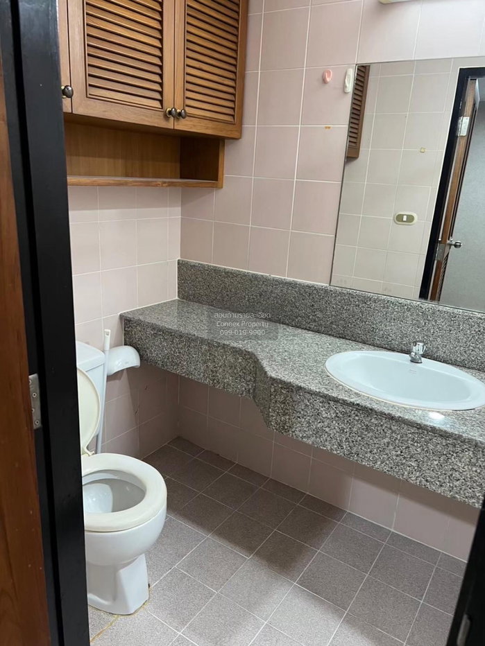 รูป เช่าคอนโด  พญาไทเพลส BTS-พญาไท ทุ่งพญาไท เขต ราชเทวี กรุงเทพ CX-120159 ✅ ทักไลน์ @connexproperty ตอบทันที ทีมงานมืออาชีพ ✅ - รูปที่ 9/9