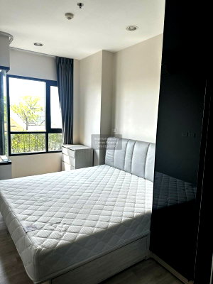 Condos for rent : 🔥🔥🔥 For Rent Condo , Niche Mono Mega Space Bangna , Bang Kaeo , Bang Phli , Samut Prakarn , CX-151587 ✅ Live chat with us ADD LINE @connexproperty ✅ 🔥🔥🔥