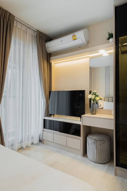 picture Condo for Rent at Life One Wireless (E6904011) - 5/10