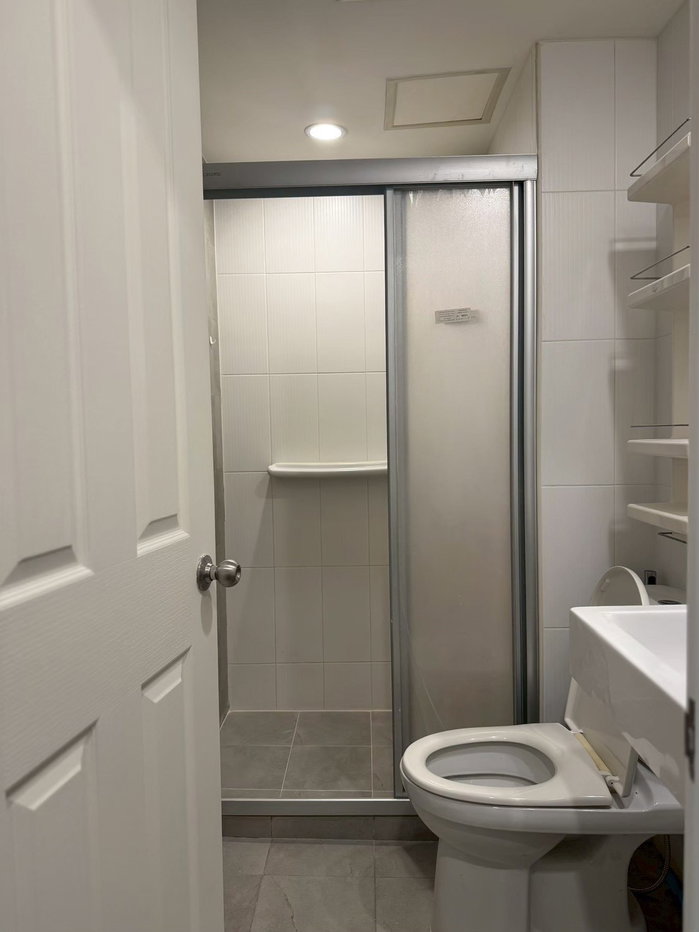 รูป 💎 U Delight Riverfront พระราม 3 ชั้น 7 วิวดี ห้องหายาก ราคา 3,070,000 บาท 🟢 LINE: @whitesand 📞 093-1681685 / 061-6166142 - รูปที่ 4/11