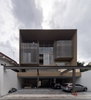 listing thumbnail image 50