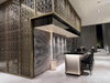 listing thumbnail image 27