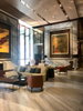 listing thumbnail image 43