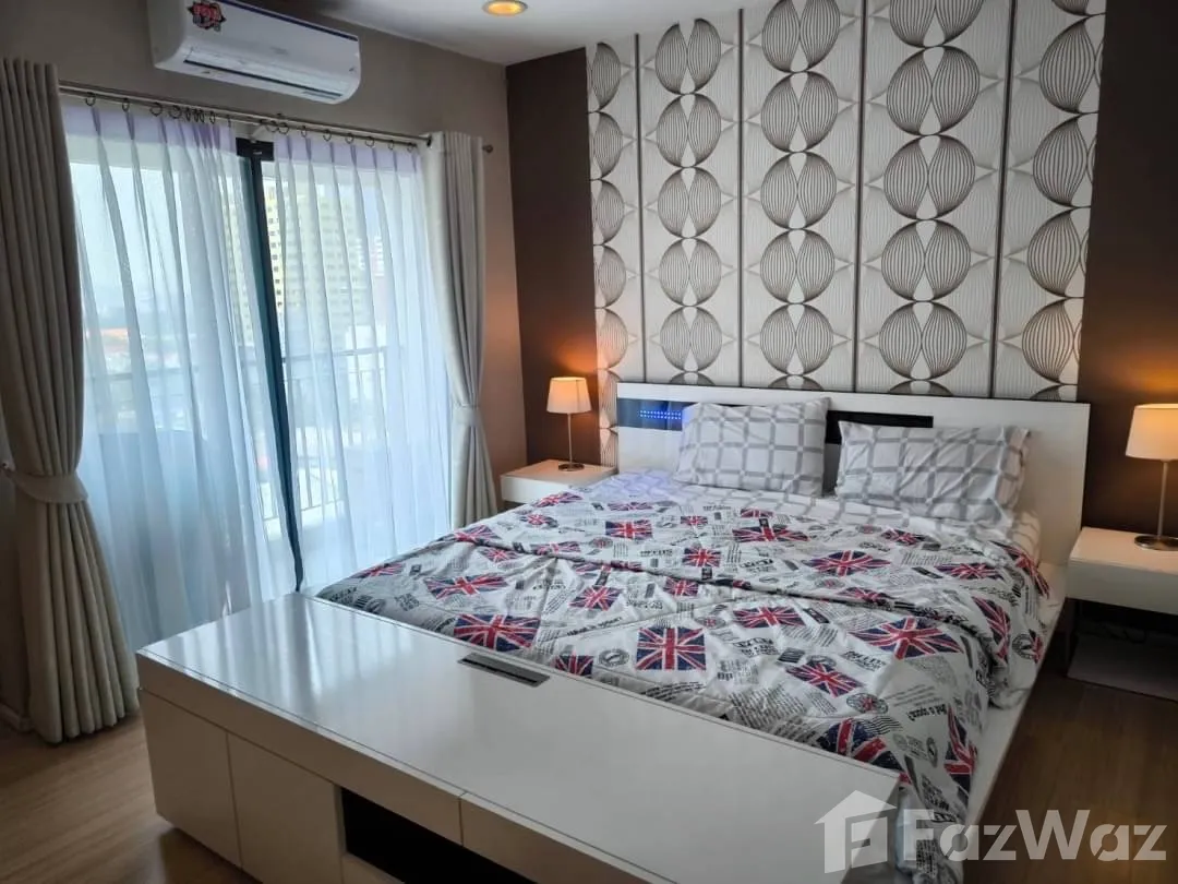 picture 1 bedroom condo for sale 1918200 - 5/17