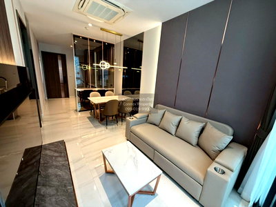Condos for rent : 🔥🔥🔥 For Rent Condo , Supalai ICON Sathorn , MRT-Si Lom , Thungmahamek , Sa Thon , Bangkok , CX-151650 ✅ Live chat with us ADD LINE @connexproperty ✅ 🔥🔥🔥