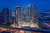 listing thumbnail image 13