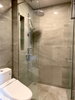 listing thumbnail image 24