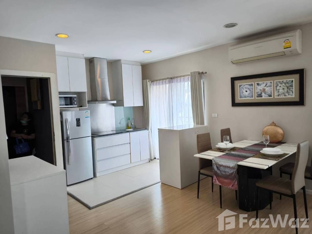 picture 1 bedroom condo for rent 1918200 - 16/17
