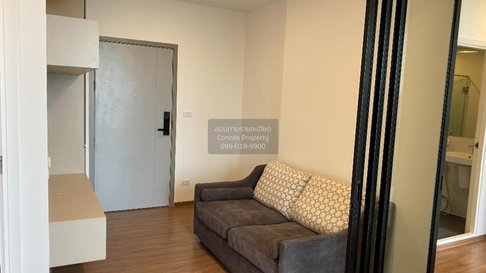 🔥🔥🔥 For Rent Condo , The Origin Ram 209 Interchange , ARL-Ramkhamhaeng , Min Buri , Min Buri , Bangkok , CX-84937 ✅ Live chat with us ADD LINE @connexproperty ✅ 🔥🔥🔥