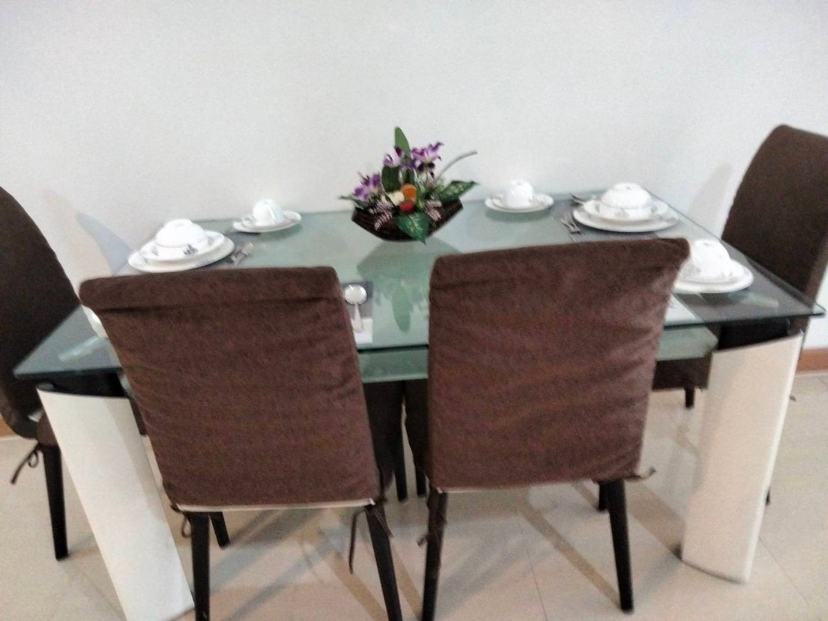 รูป The Lakes 2Bedroom For Rent .. - รูปที่ 7/15