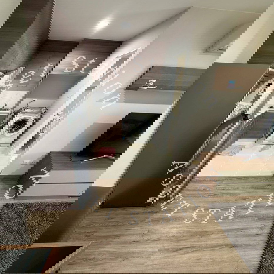 รูป 🏙️ Belle Grand Rama 9 คอนโดใจกลาง New CBD ชีวิตครบจบในที่เดียว ✨ - รูปที่ 13/13