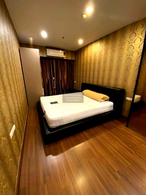 คอนโดให้เช่า : เช่าคอนโด  ศุภาลัย พรีมา ริวา ช่องนนทรี เขต ยานนาวา กรุงเทพ CX-151485 ✅ ทักไลน์ @connexproperty ตอบทันที ทีมงานมืออาชีพ ✅