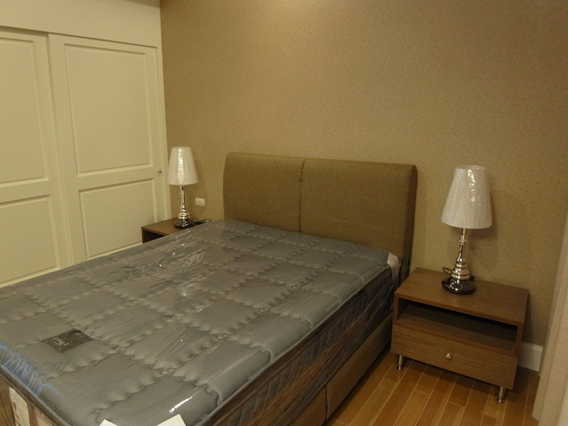 picture Royce Private Residence 3Bedroom For Rent - 16/24