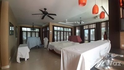 picture 2 Bedroom House for sale at Emerald Hill  1669926 - 49/79