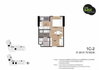 listing thumbnail image 14