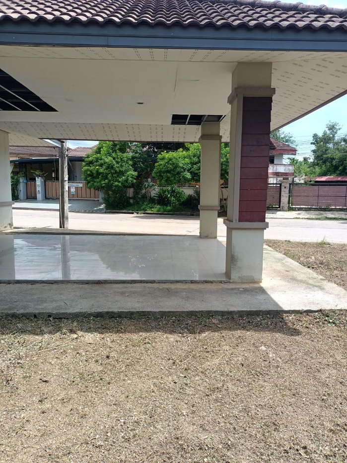 picture HOME 109 Sq.w. Hat Yai Songkhla for 2.2M - 3/15