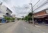 listing thumbnail image 0