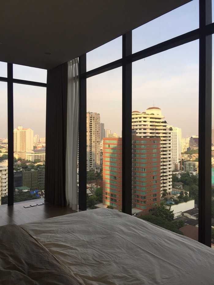 picture Vittorio39 2Bedroom For Rent .. - 8/8
