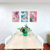 listing thumbnail image 8