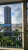 listing thumbnail image 27