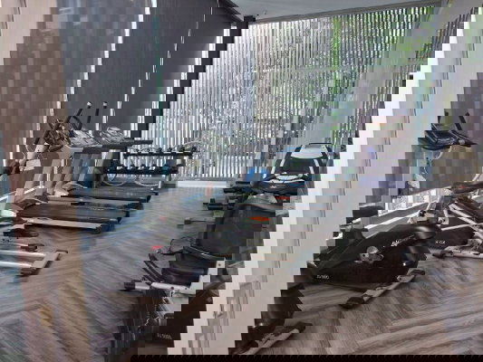 รูป ขายคอนโด Present Ekachai 23.62 ตรม. ซอยเอกชัย 32 แขวงบางขุนเทียน เขตจอมทอง จ.กรุงเทพฯ ราคา 1,100,000 บาท - รูปที่ 15/17