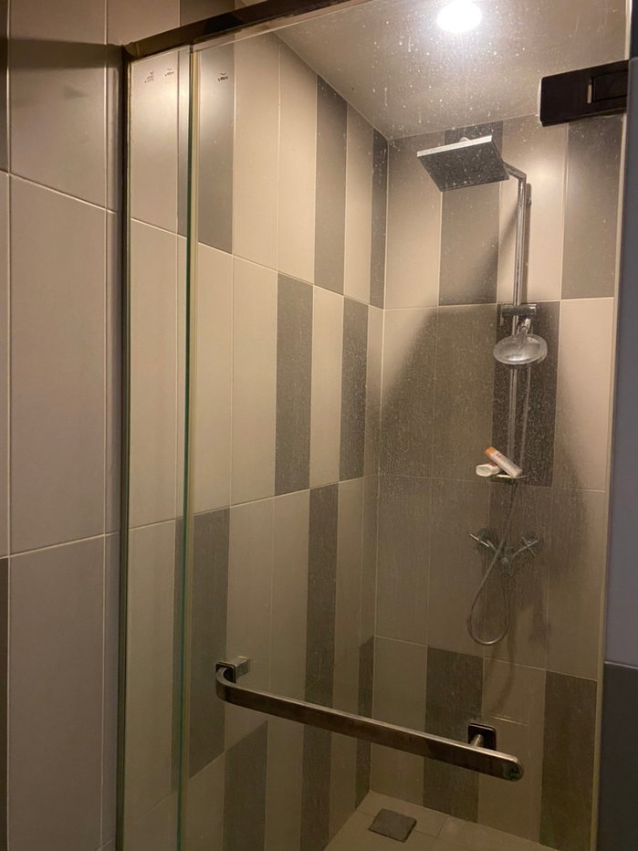 picture Hot Price for rent TEAL Sathorn - Taksin 🔥 - 8/9