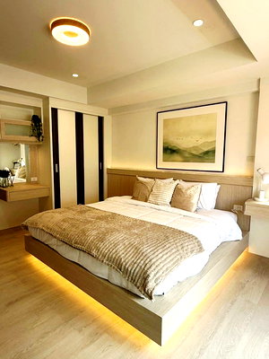 Condos for sale 700 Year Sports Arena Chiang Mai : Seven Star Condo For sale! . Near Cmu, Nimman