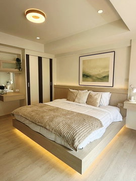 Seven Star Condo For sale! . Near Cmu, Nimman