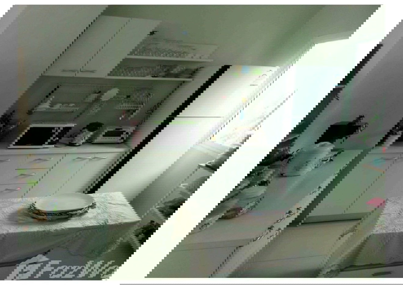 รูป ขาย ทาวน์เฮ้าส์ 4 ห้องนอน ใน ฉลอง, ภูเก็ต 5620634 - รูปที่ 10/14